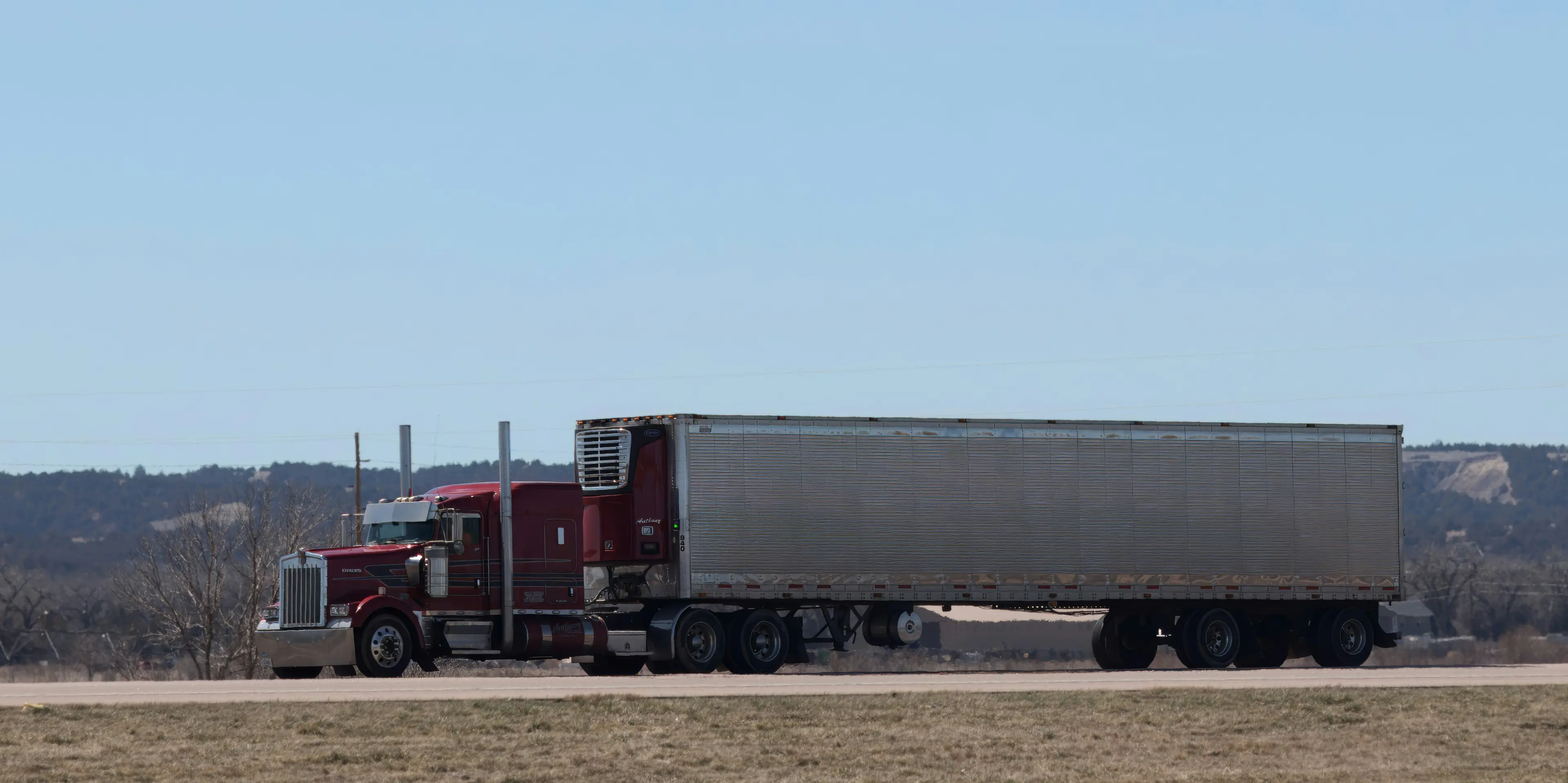 Construction Machinery and Equipment Leasing
